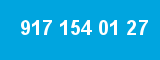917 154 01 27